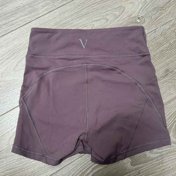 Vitae  Apparel activewear BUNDLE - Picture 5 of 8